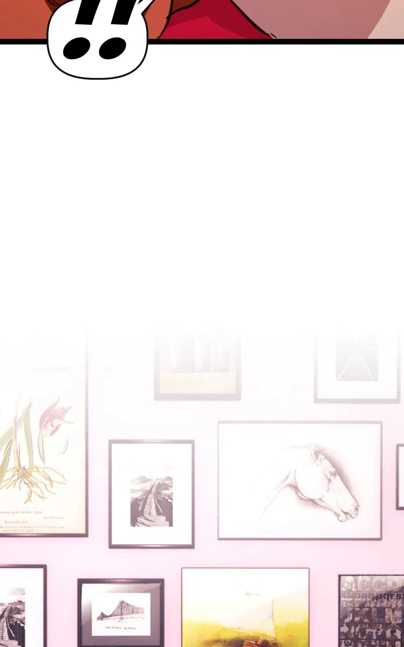 Accidental Assassin Chapter 12 page 101 - 