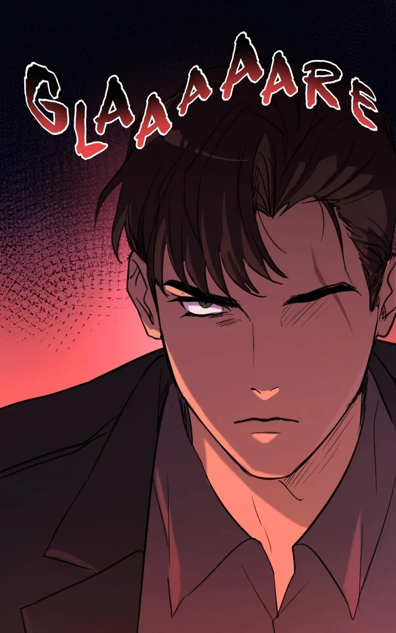 Accidental Assassin Chapter 12 page 103 - 