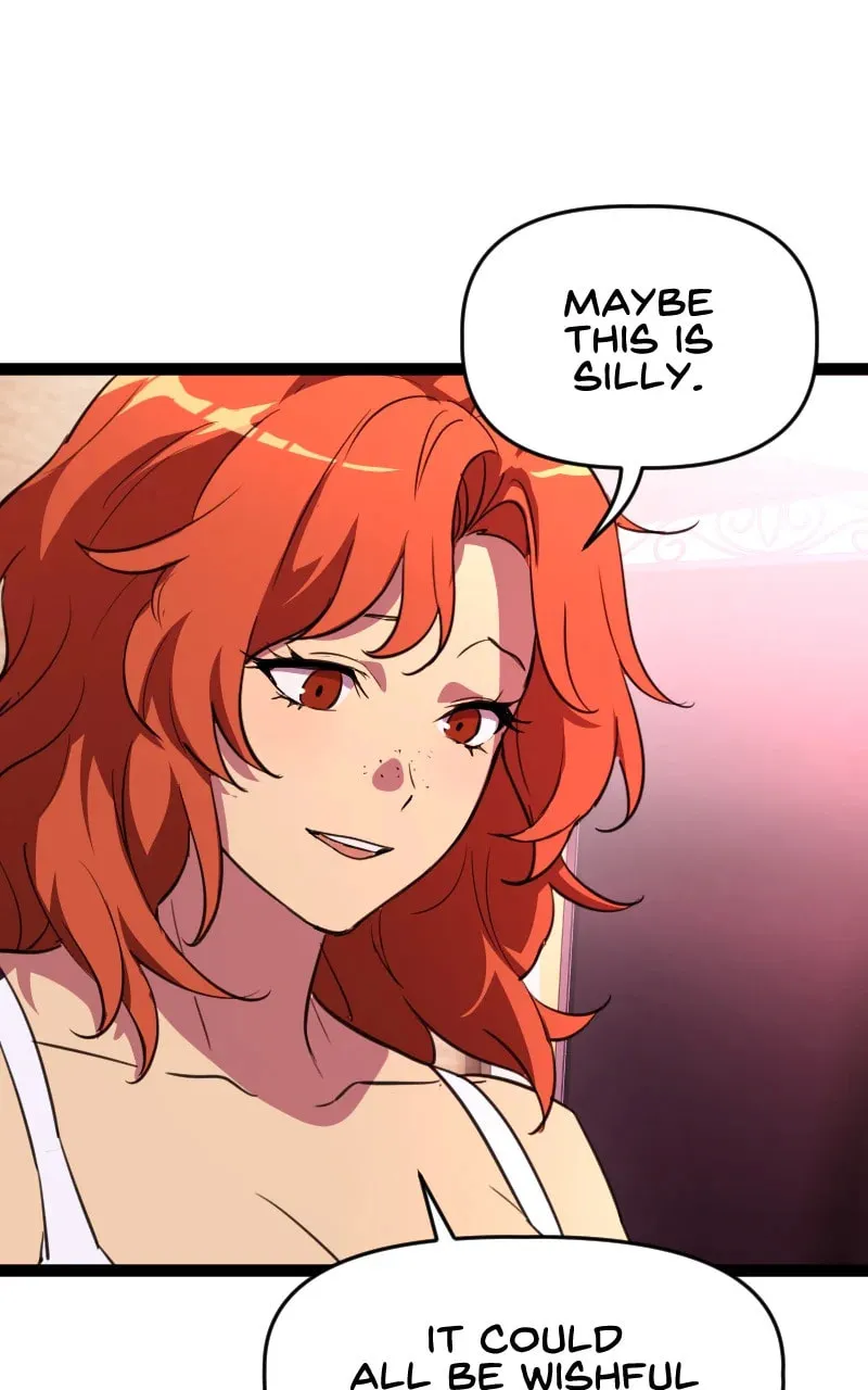 Accidental Assassin Chapter 12 page 13 - 