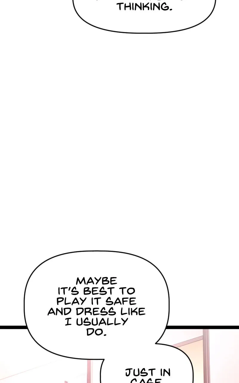 Accidental Assassin Chapter 12 page 14 - 