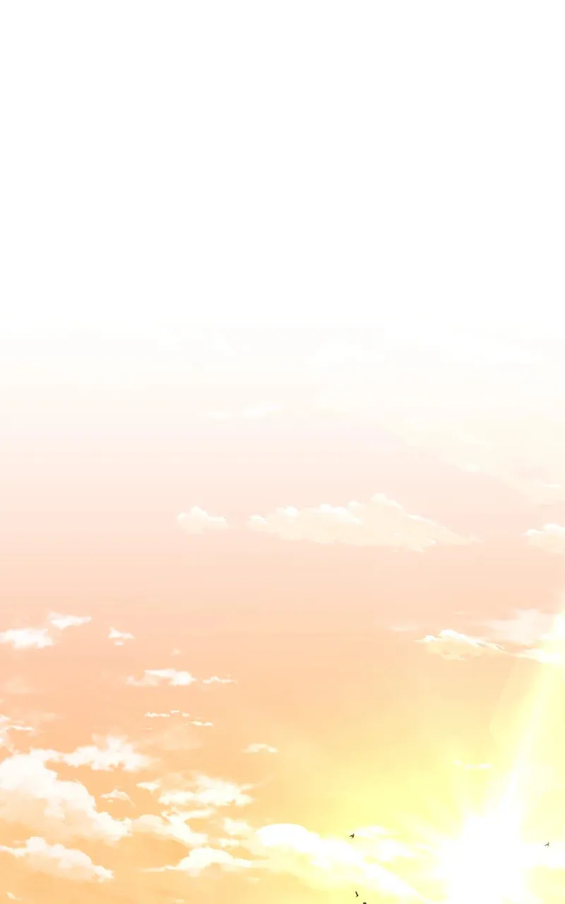 Accidental Assassin Chapter 12 page 16 - 