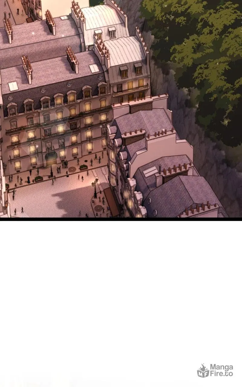 Accidental Assassin Chapter 12 page 18 - 
