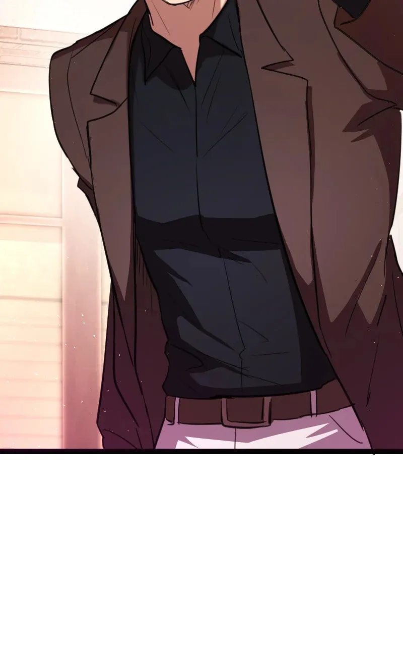 Accidental Assassin Chapter 12 page 23 - 