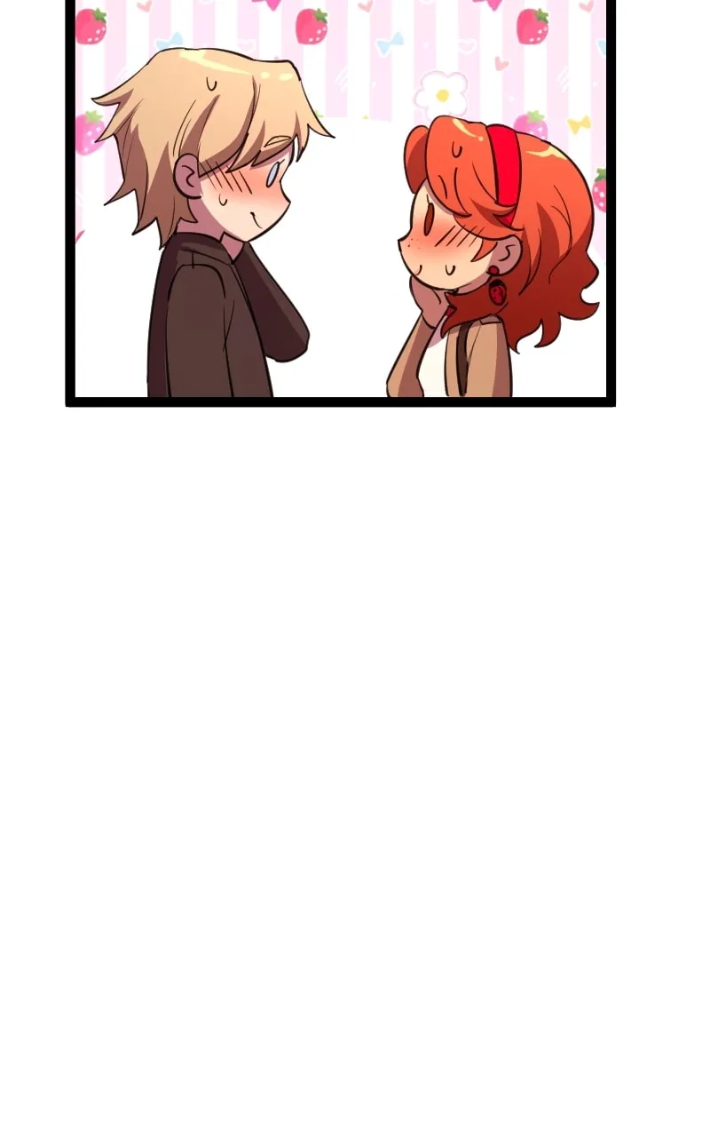 Accidental Assassin Chapter 12 page 26 - 