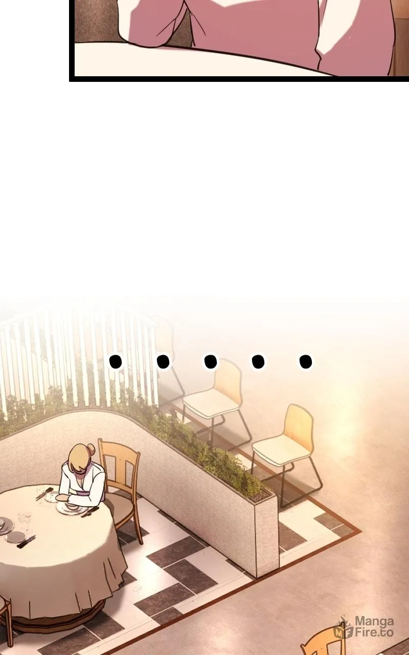 Accidental Assassin Chapter 12 page 30 - 