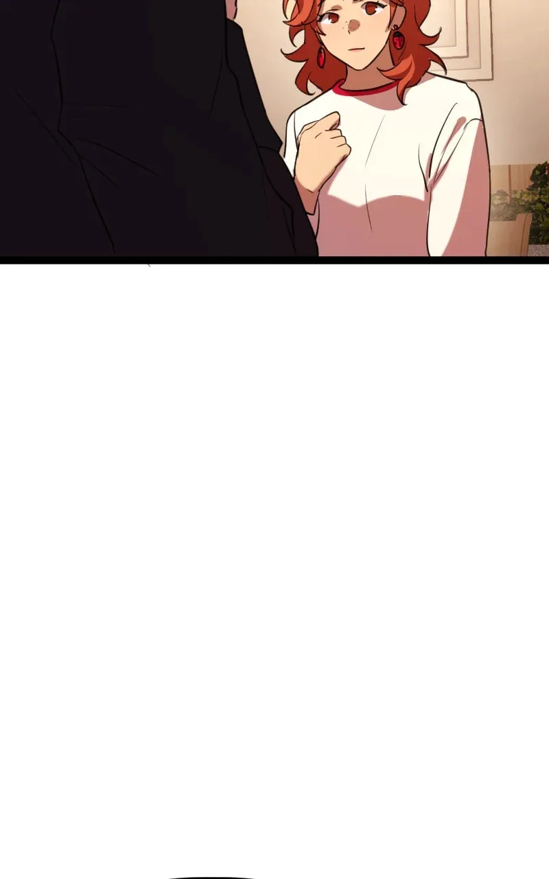 Accidental Assassin Chapter 12 page 34 - 