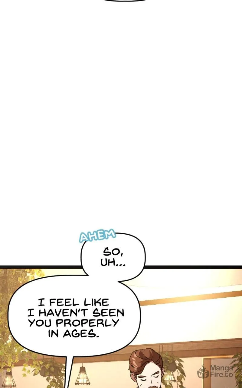 Accidental Assassin Chapter 12 page 39 - 