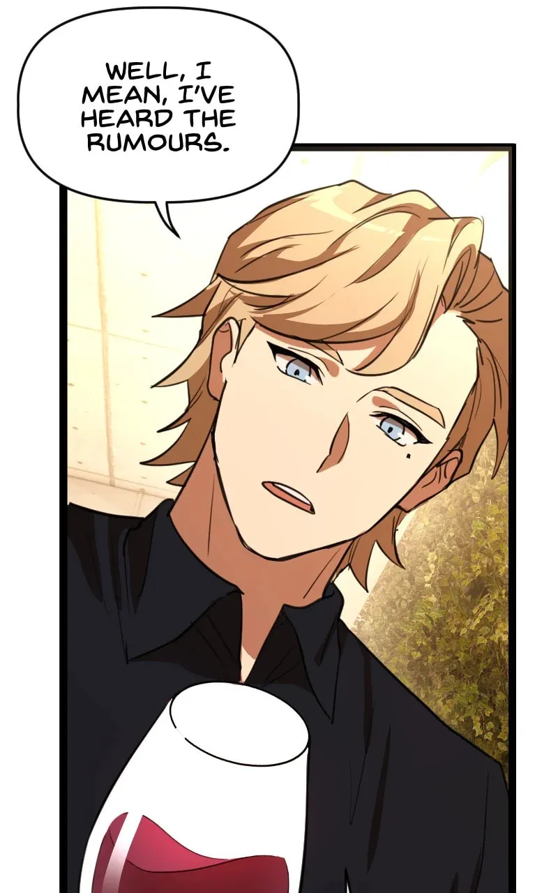 Accidental Assassin Chapter 12 page 58 - 