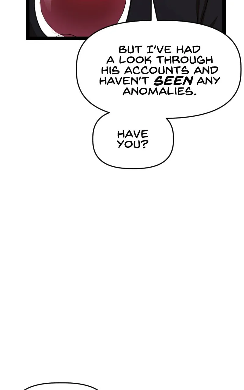 Accidental Assassin Chapter 12 page 59 - 