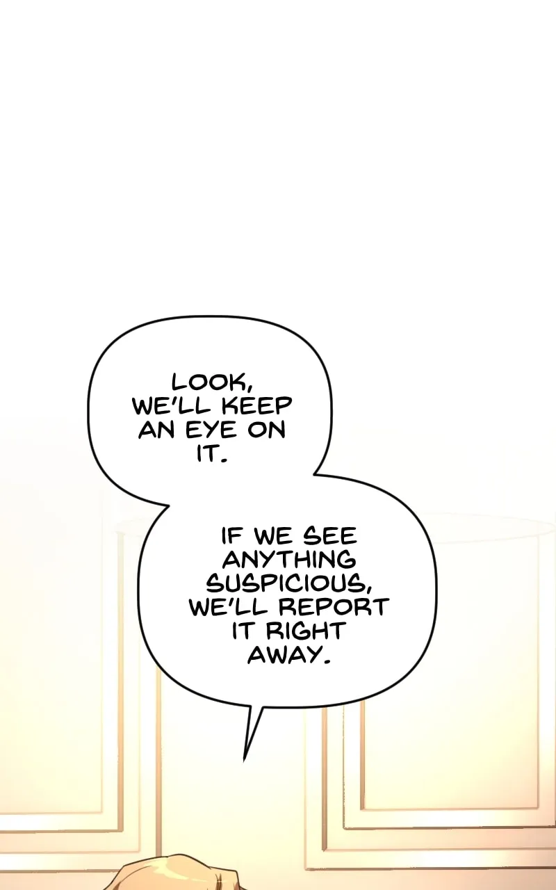 Accidental Assassin Chapter 12 page 62 - 