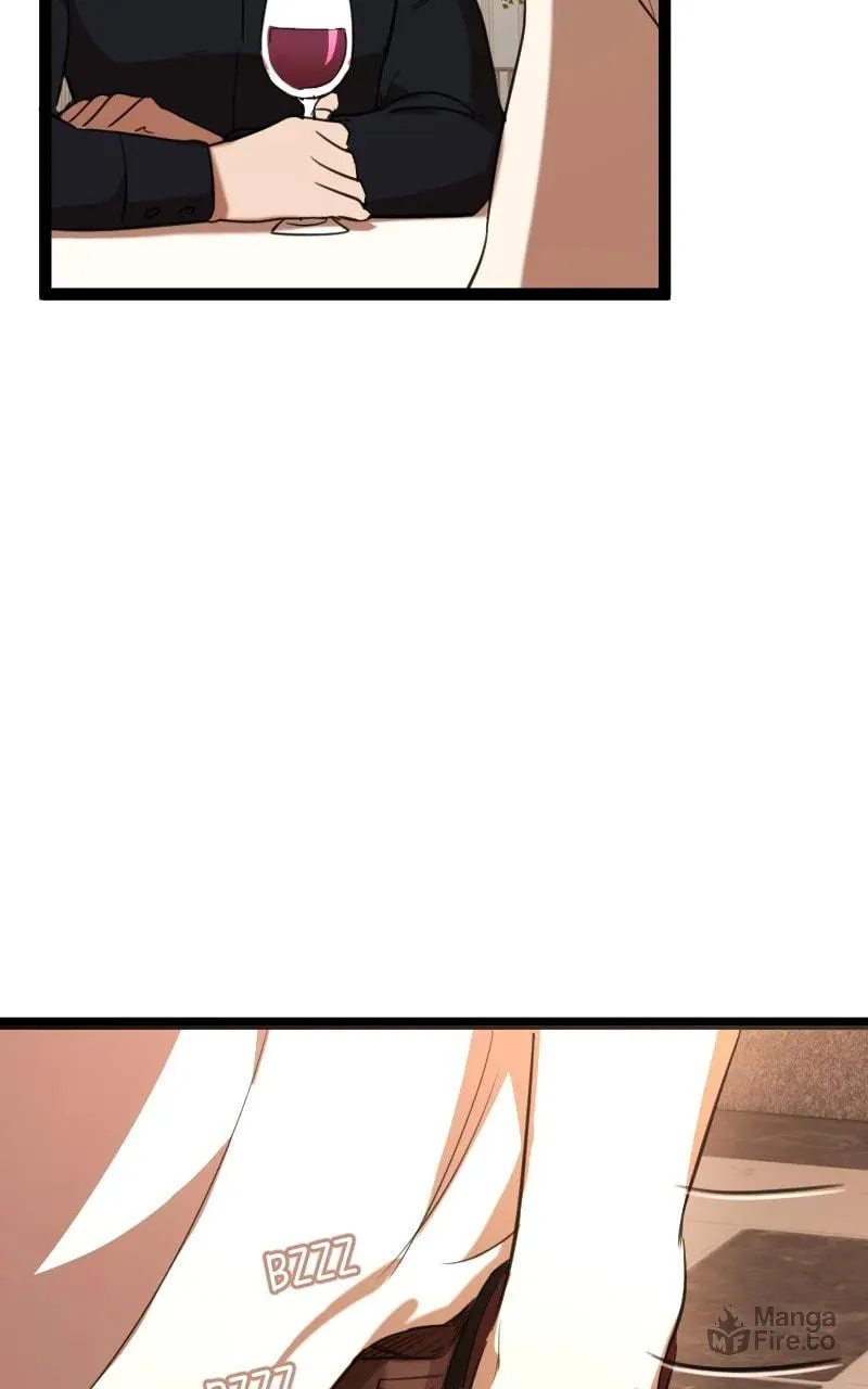 Accidental Assassin Chapter 12 page 66 - 