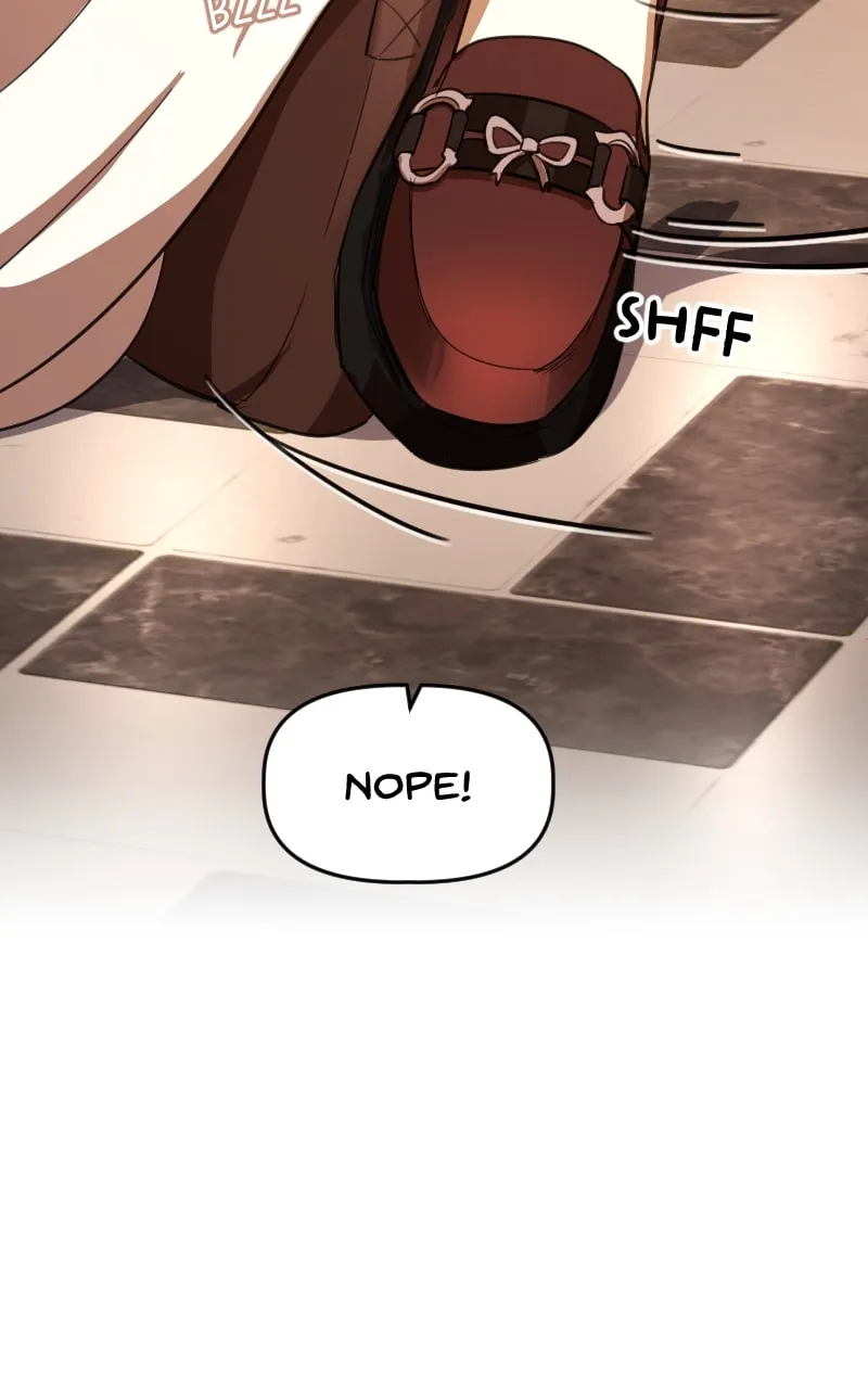 Accidental Assassin Chapter 12 page 67 - 