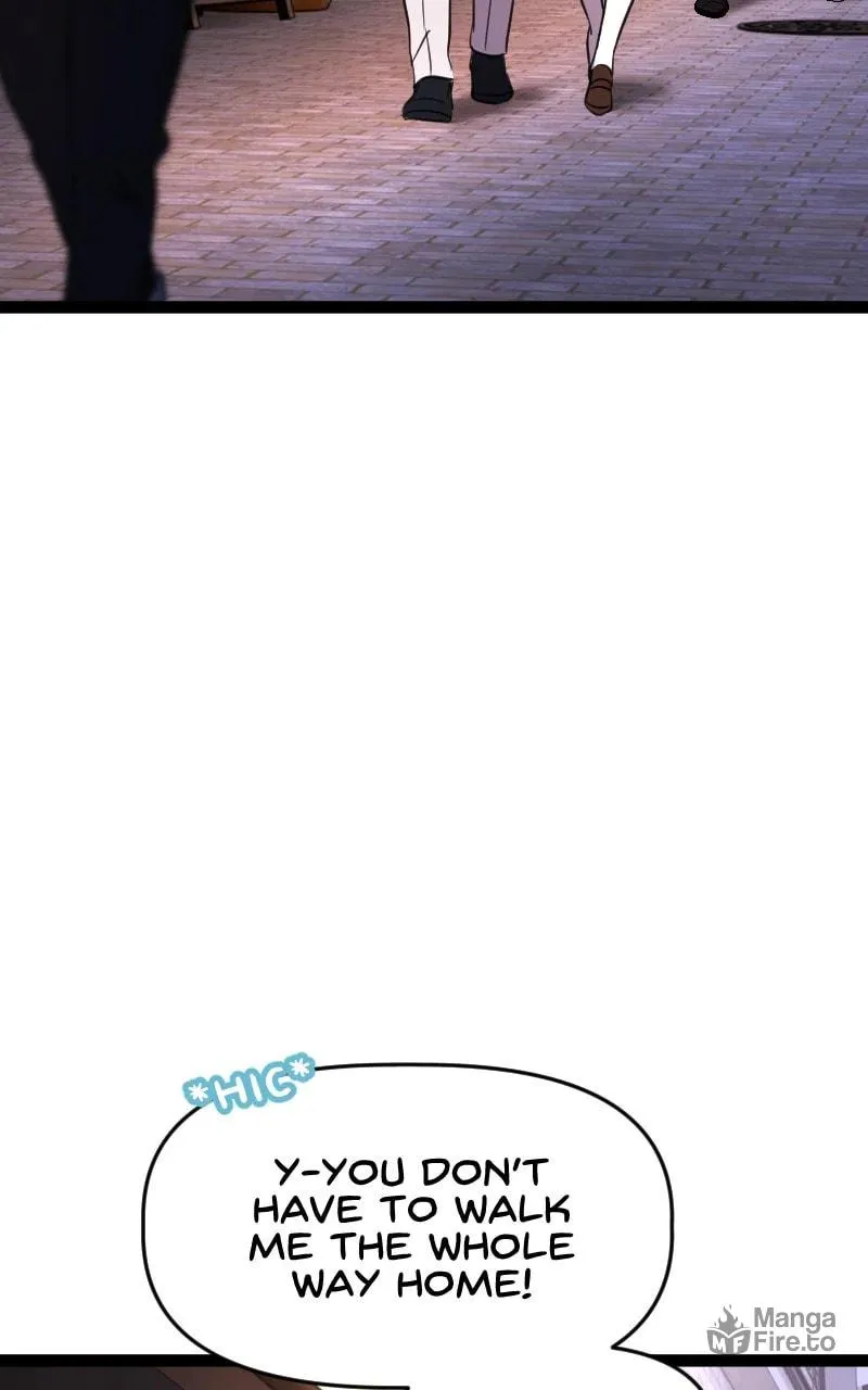 Accidental Assassin Chapter 12 page 72 - 