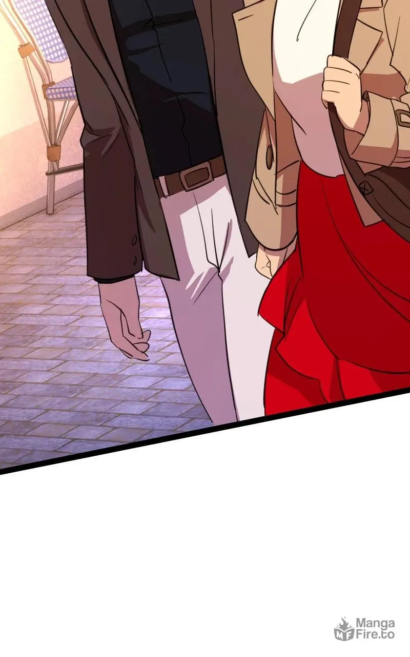 Accidental Assassin Chapter 12 page 75 - 