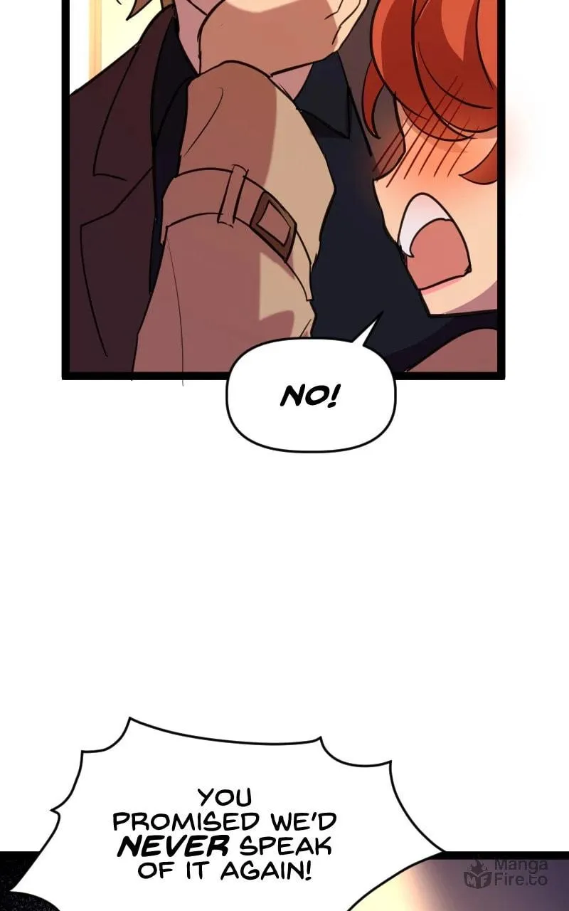 Accidental Assassin Chapter 12 page 78 - 