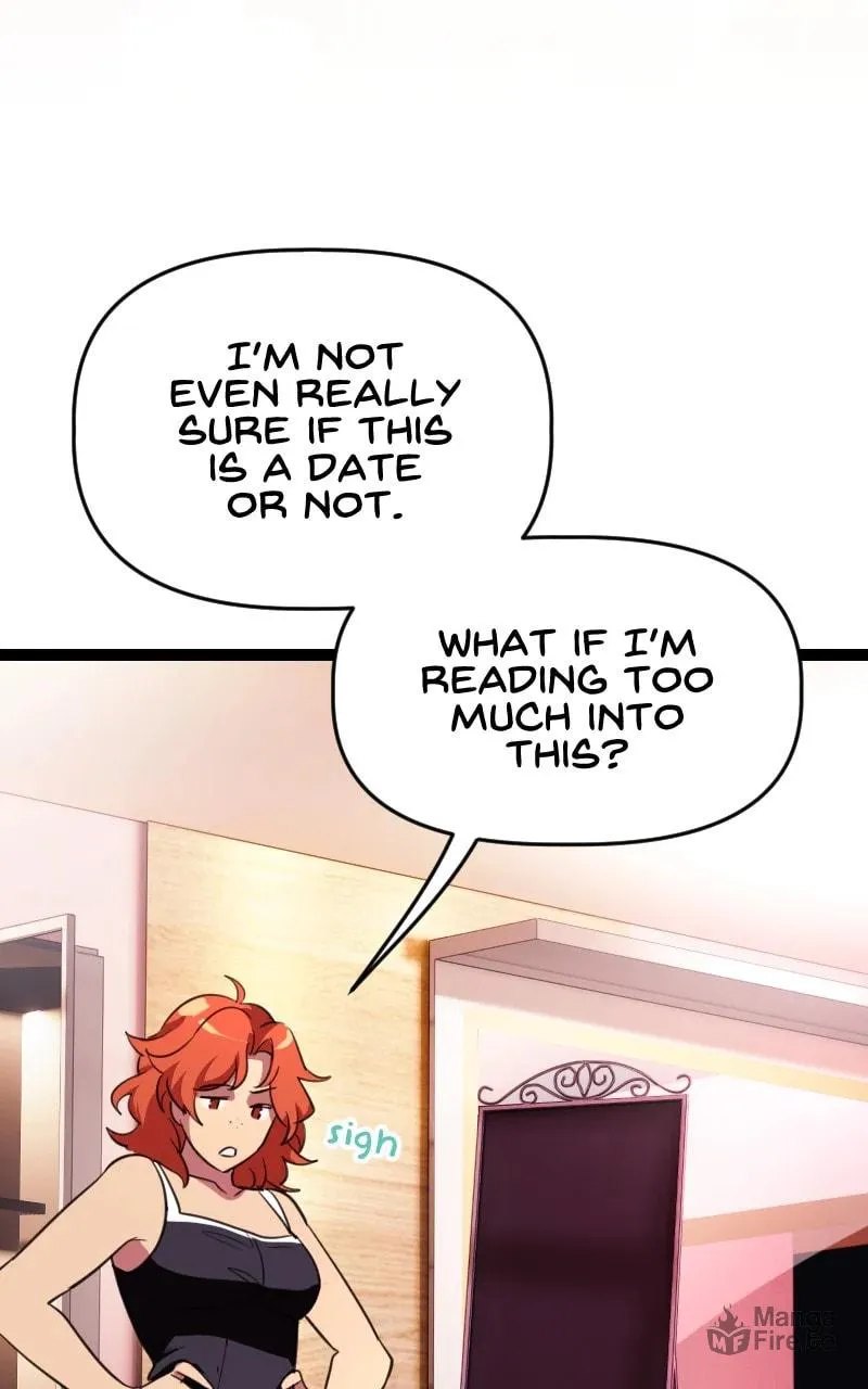 Accidental Assassin Chapter 12 page 9 - 