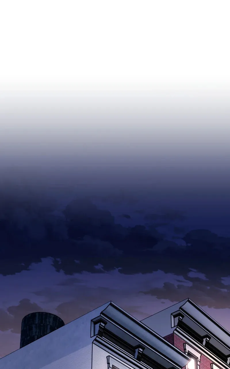 Accidental Assassin Chapter 12 page 86 - 