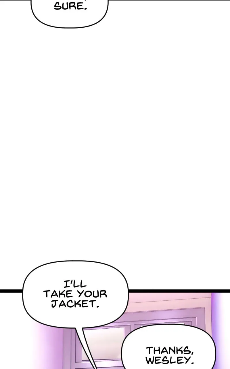 Accidental Assassin Chapter 12 page 92 - 