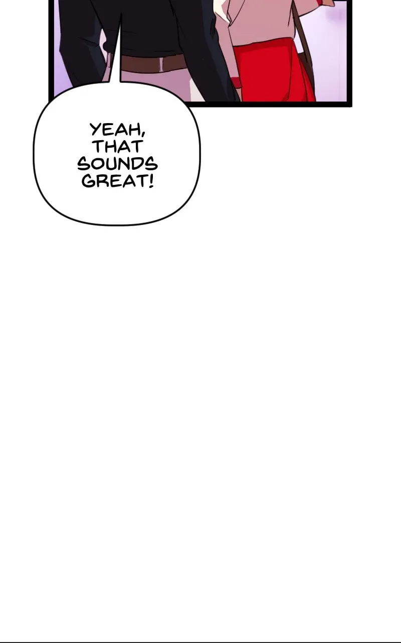 Accidental Assassin Chapter 12 page 98 - 