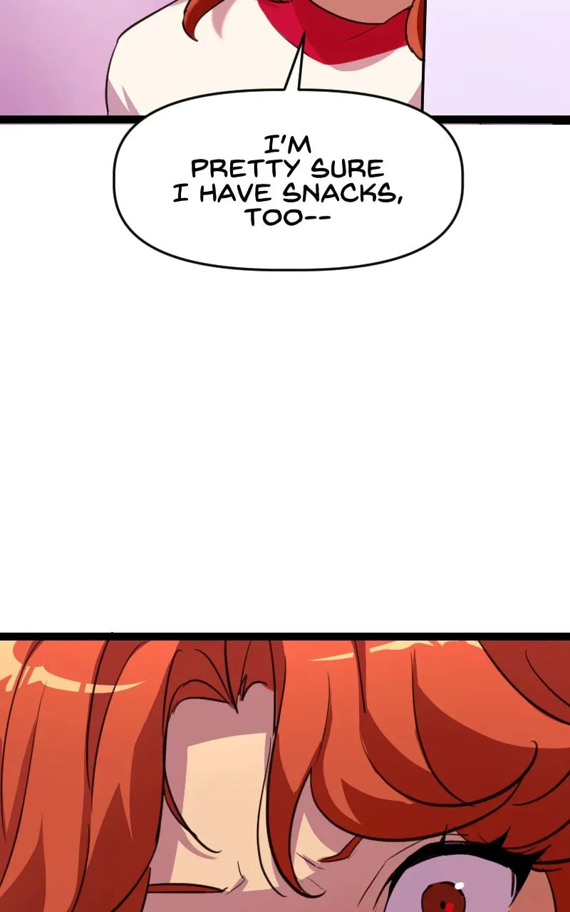 Accidental Assassin Chapter 13 page 2 - 