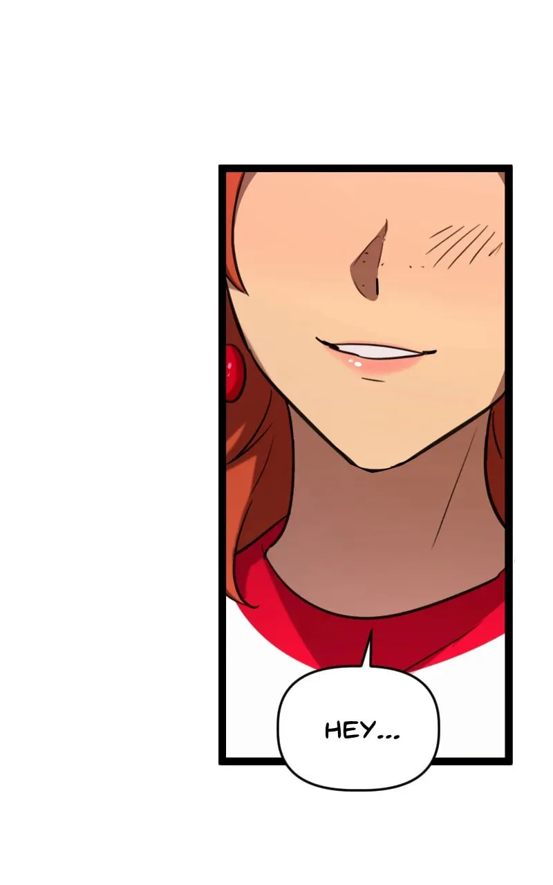 Accidental Assassin Chapter 13 page 104 - 