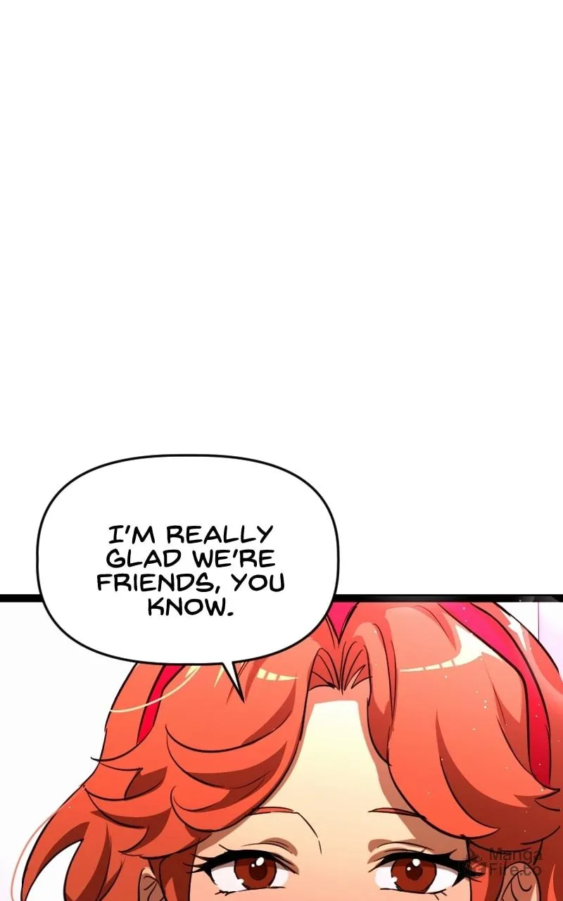 Accidental Assassin Chapter 13 page 105 - 