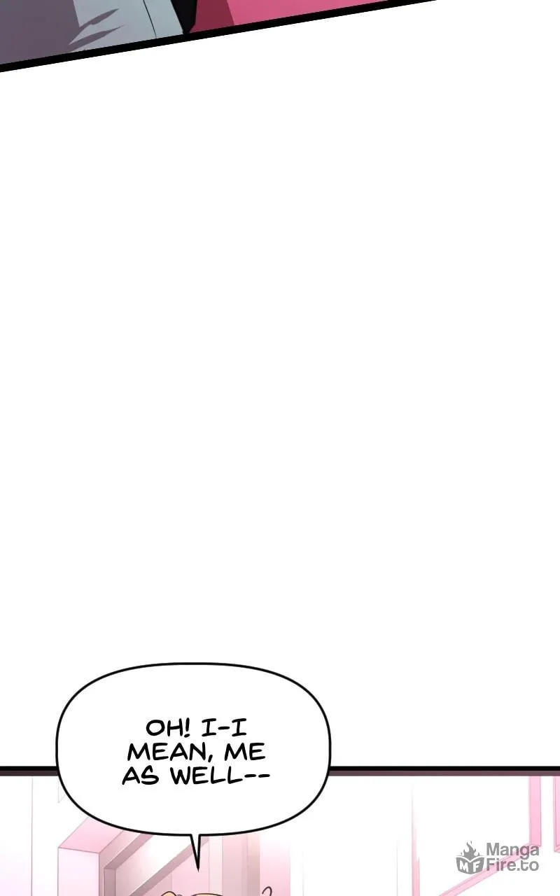 Accidental Assassin Chapter 13 page 108 - 