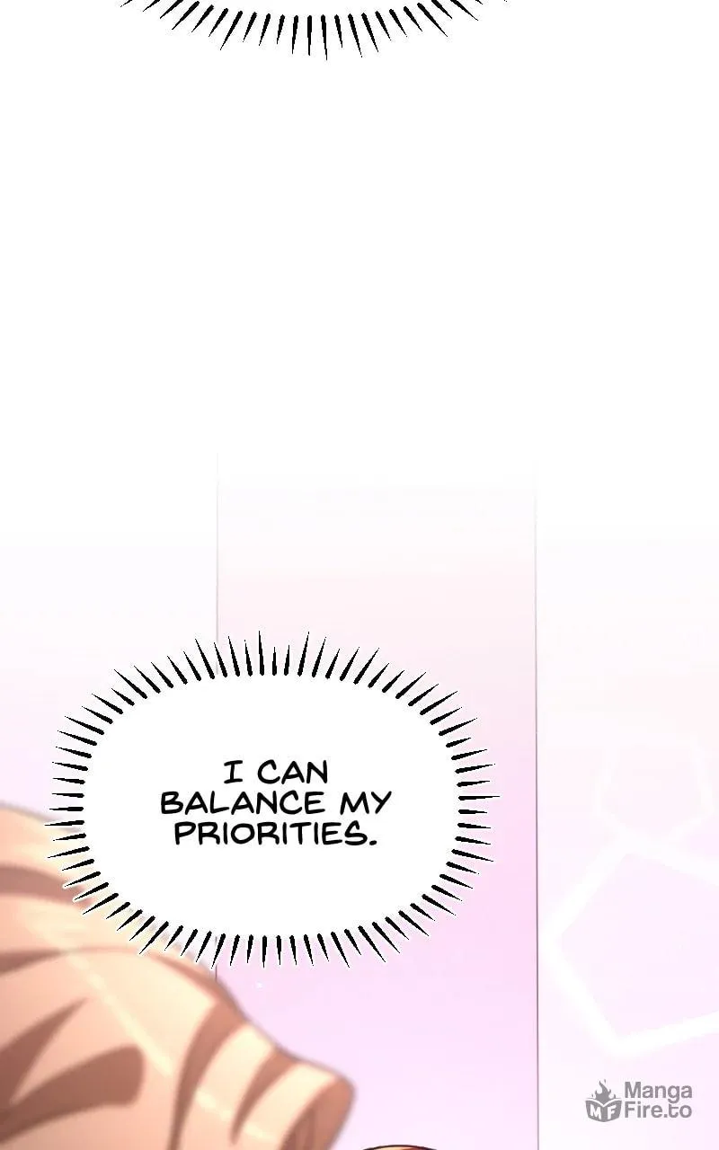 Accidental Assassin Chapter 13 page 110 - 