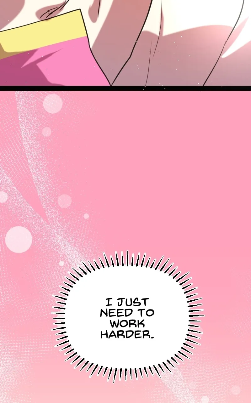 Accidental Assassin Chapter 13 page 112 - 
