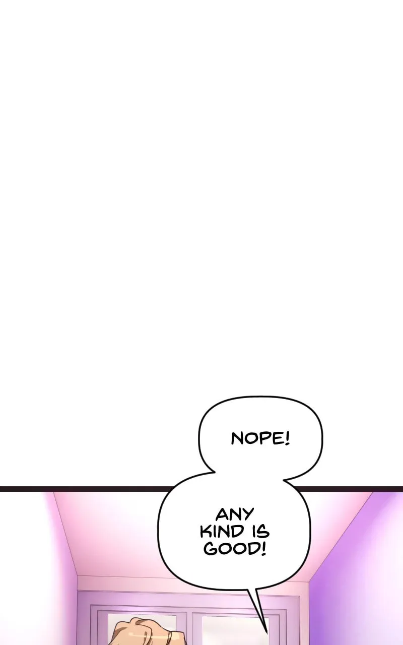 Accidental Assassin Chapter 13 page 16 - 