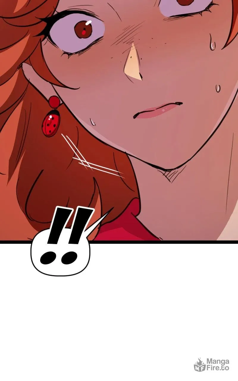 Accidental Assassin Chapter 13 page 3 - 