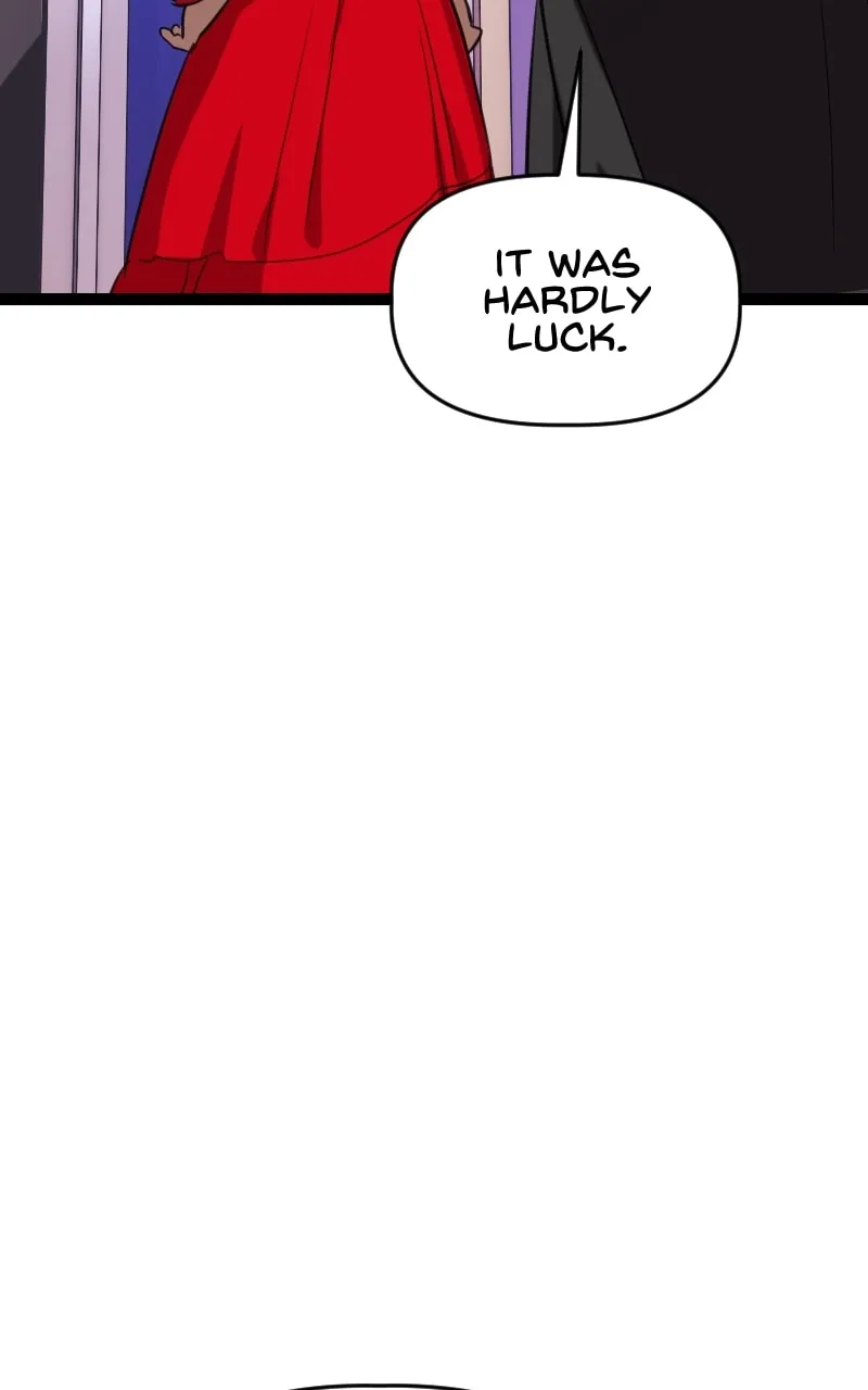 Accidental Assassin Chapter 13 page 28 - 