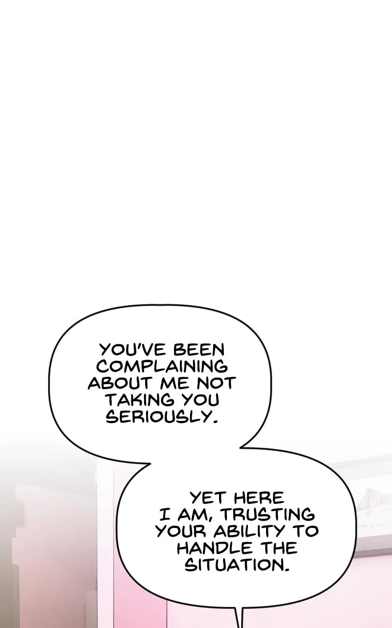 Accidental Assassin Chapter 13 page 32 - 