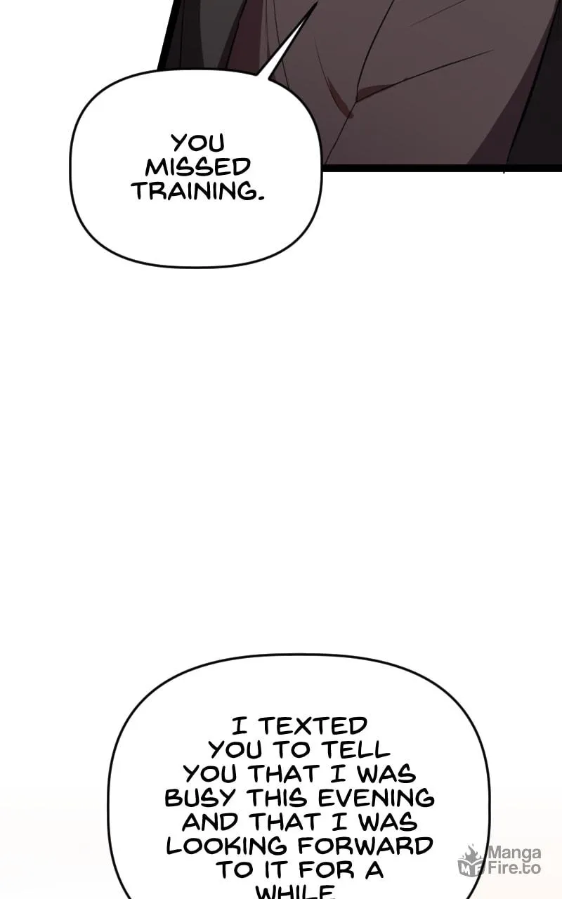 Accidental Assassin Chapter 13 page 36 - 