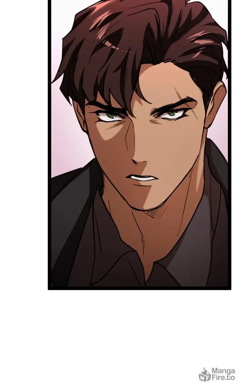Accidental Assassin Chapter 13 page 39 - 