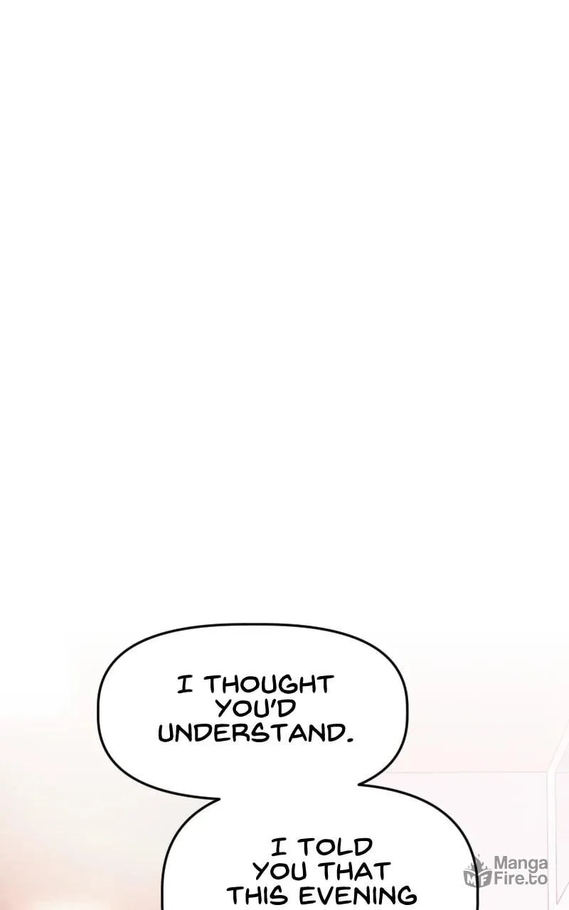 Accidental Assassin Chapter 13 page 40 - 