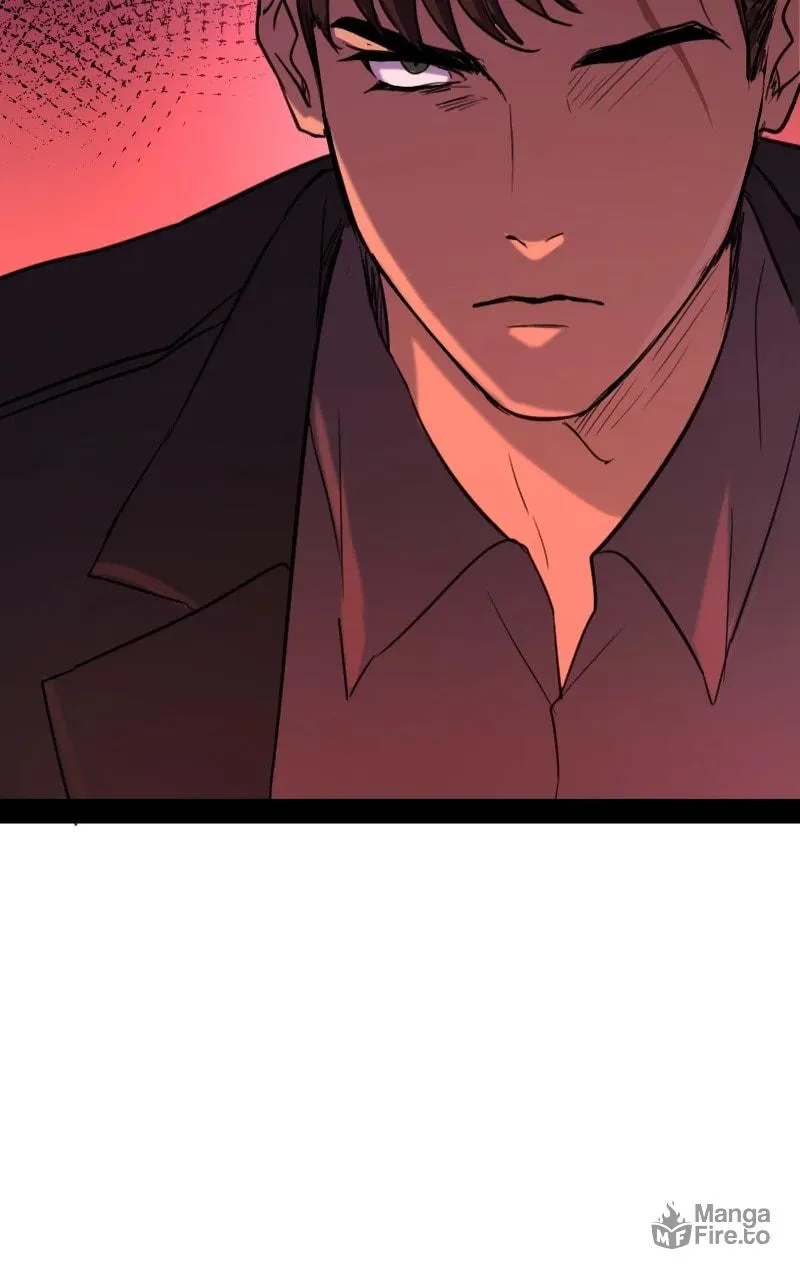 Accidental Assassin Chapter 13 page 6 - 