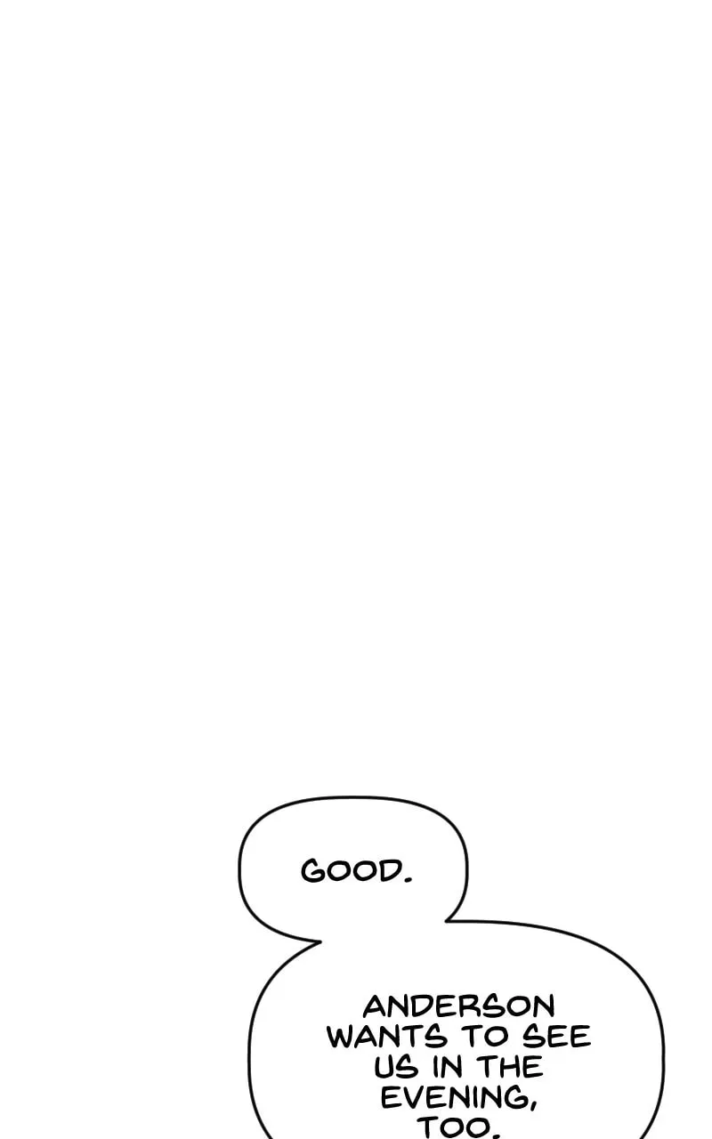Accidental Assassin Chapter 13 page 62 - 