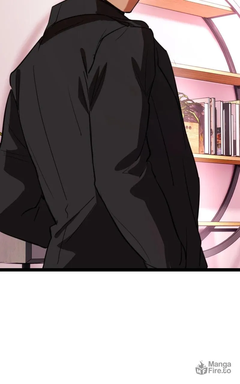 Accidental Assassin Chapter 13 page 65 - 