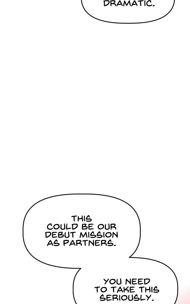 Accidental Assassin Chapter 13 page 67 - 