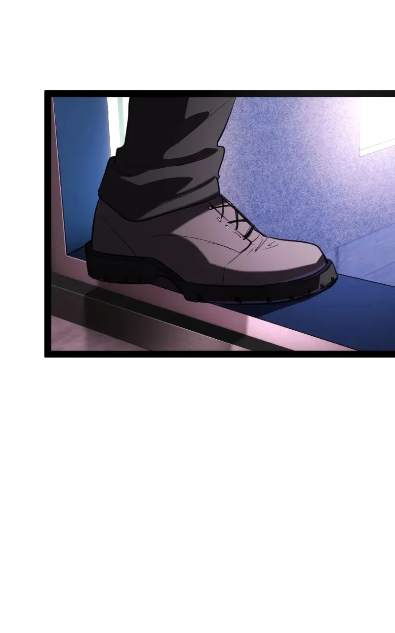 Accidental Assassin Chapter 13 page 73 - 