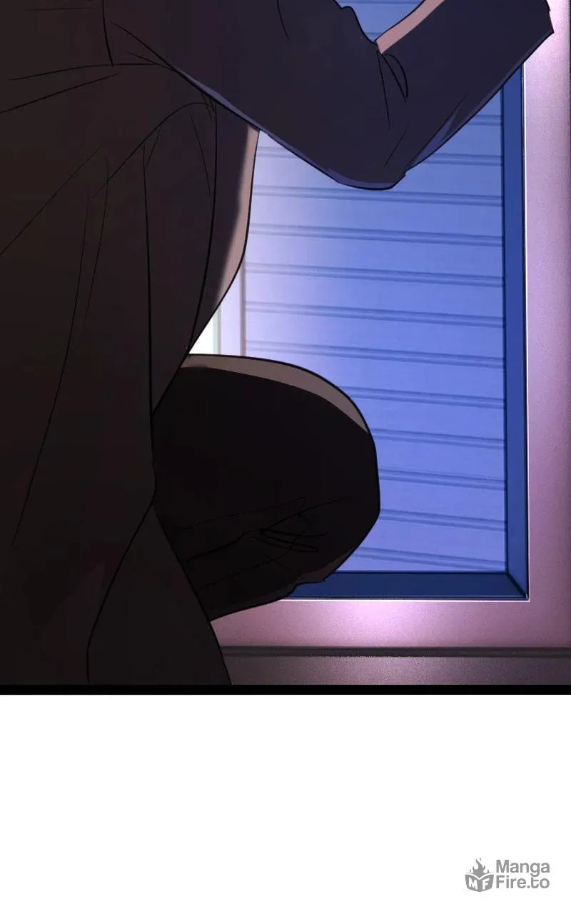 Accidental Assassin Chapter 13 page 75 - 