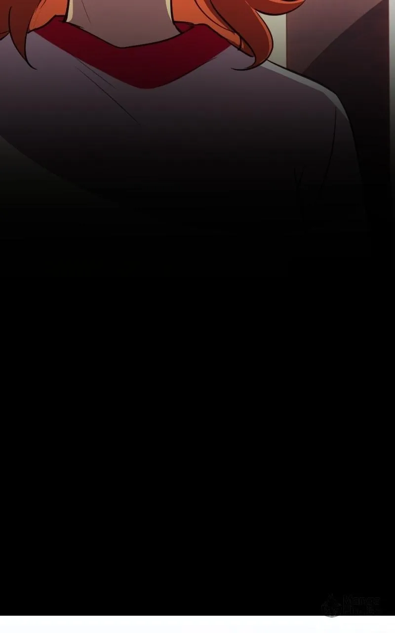 Accidental Assassin Chapter 13 page 78 - 