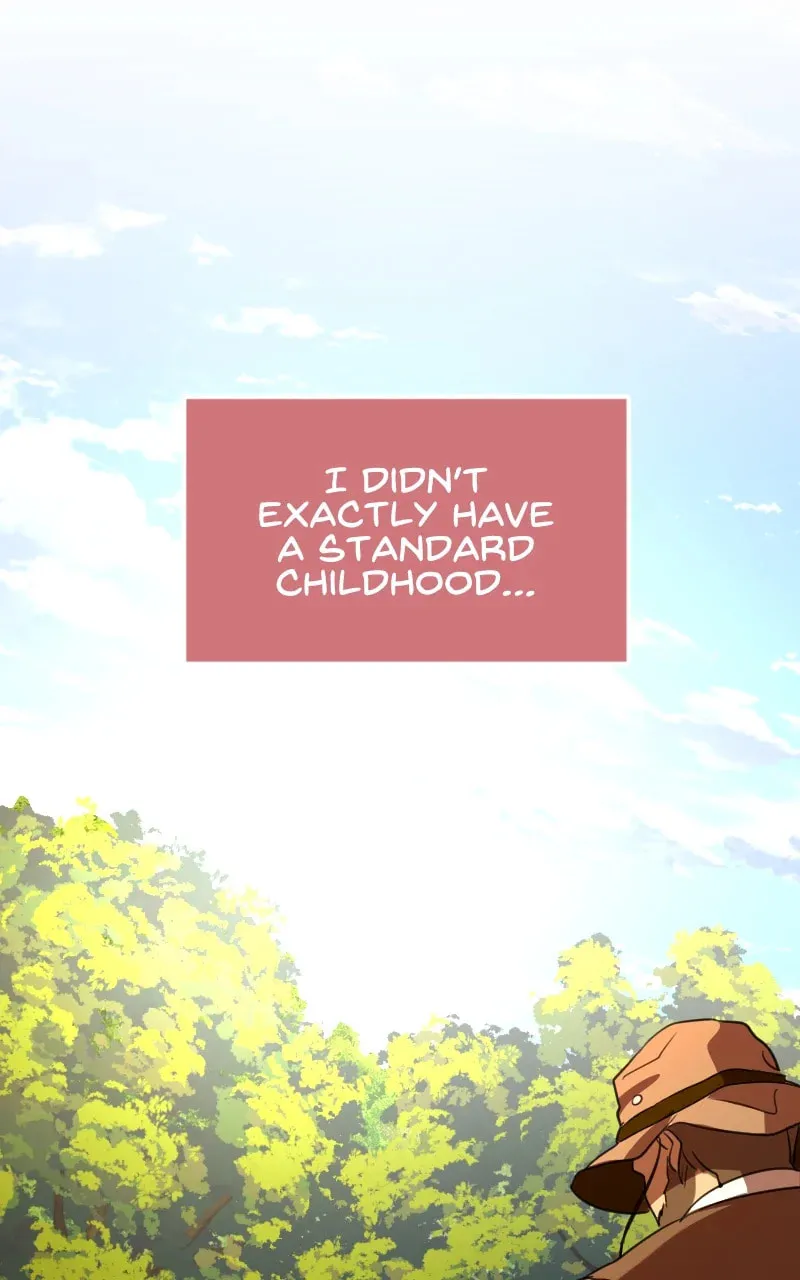 Accidental Assassin Chapter 13 page 79 - 