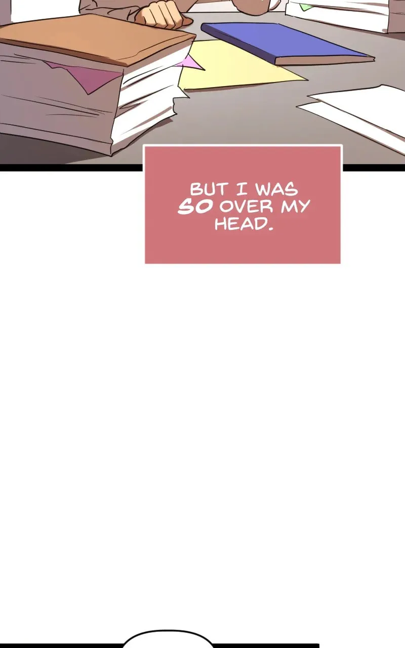 Accidental Assassin Chapter 13 page 82 - 