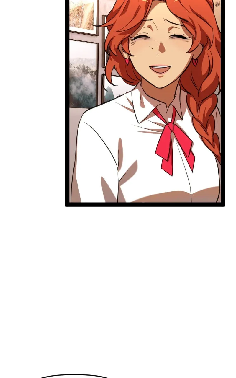 Accidental Assassin Chapter 13 page 88 - 