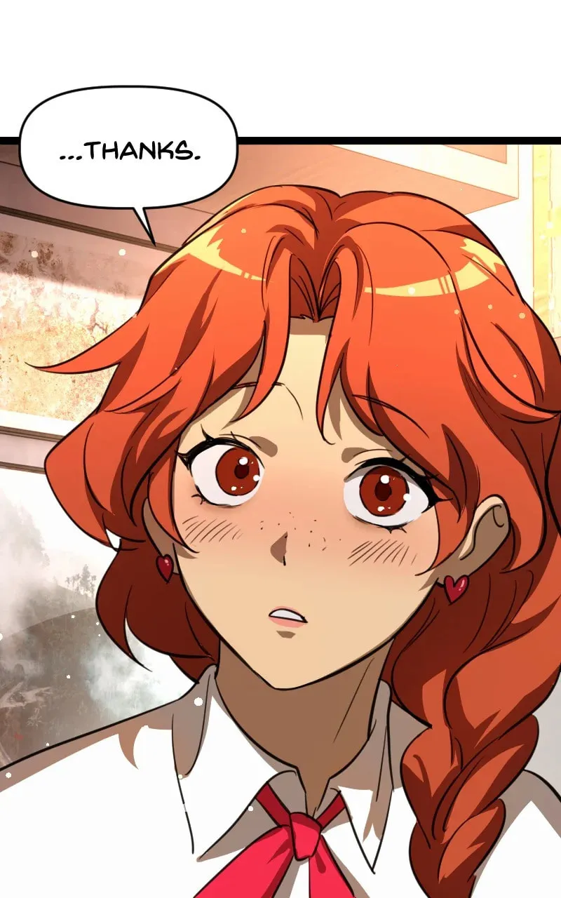 Accidental Assassin Chapter 13 page 94 - 