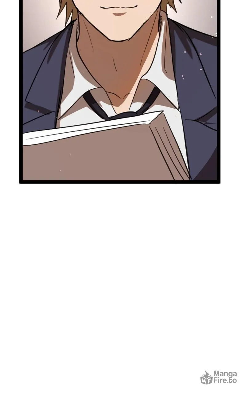 Accidental Assassin Chapter 13 page 96 - 