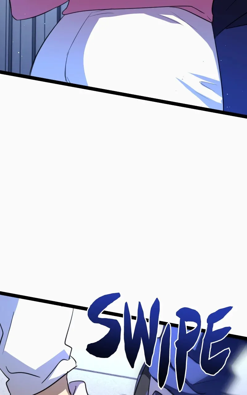 Accidental Assassin Chapter 14 page 11 - 