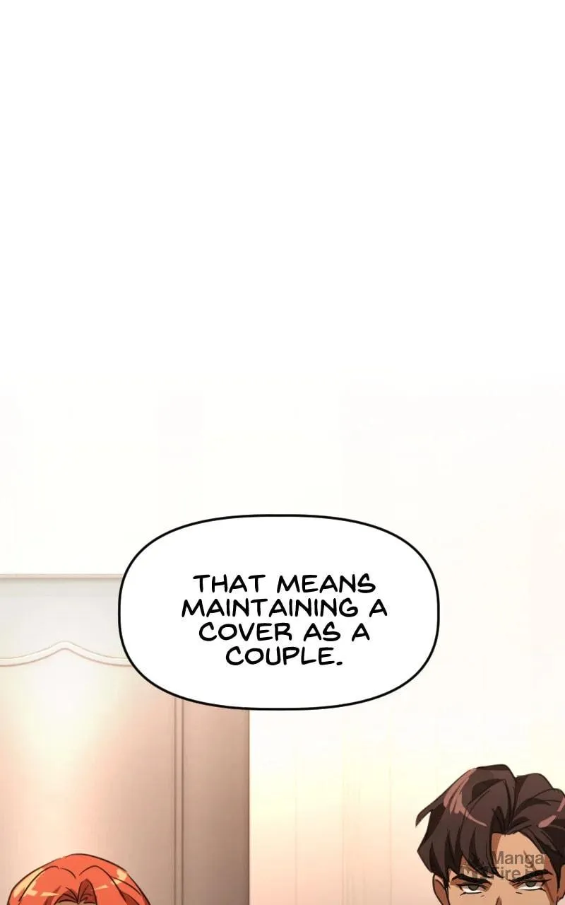 Accidental Assassin Chapter 14 page 102 - 